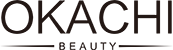 OKACHI BEAUTY