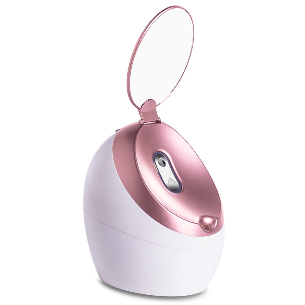 Facial Steamer-OG-2886