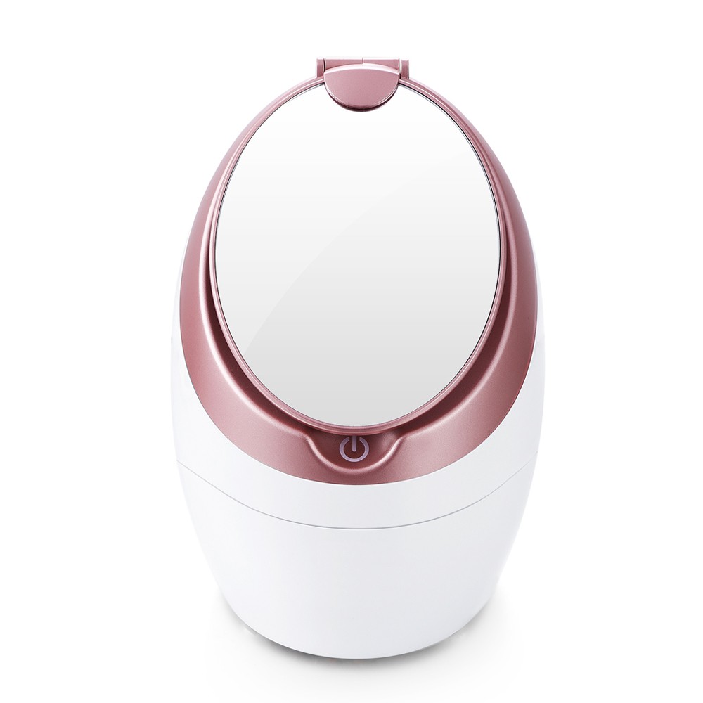 Facial Steamer-OG-2886