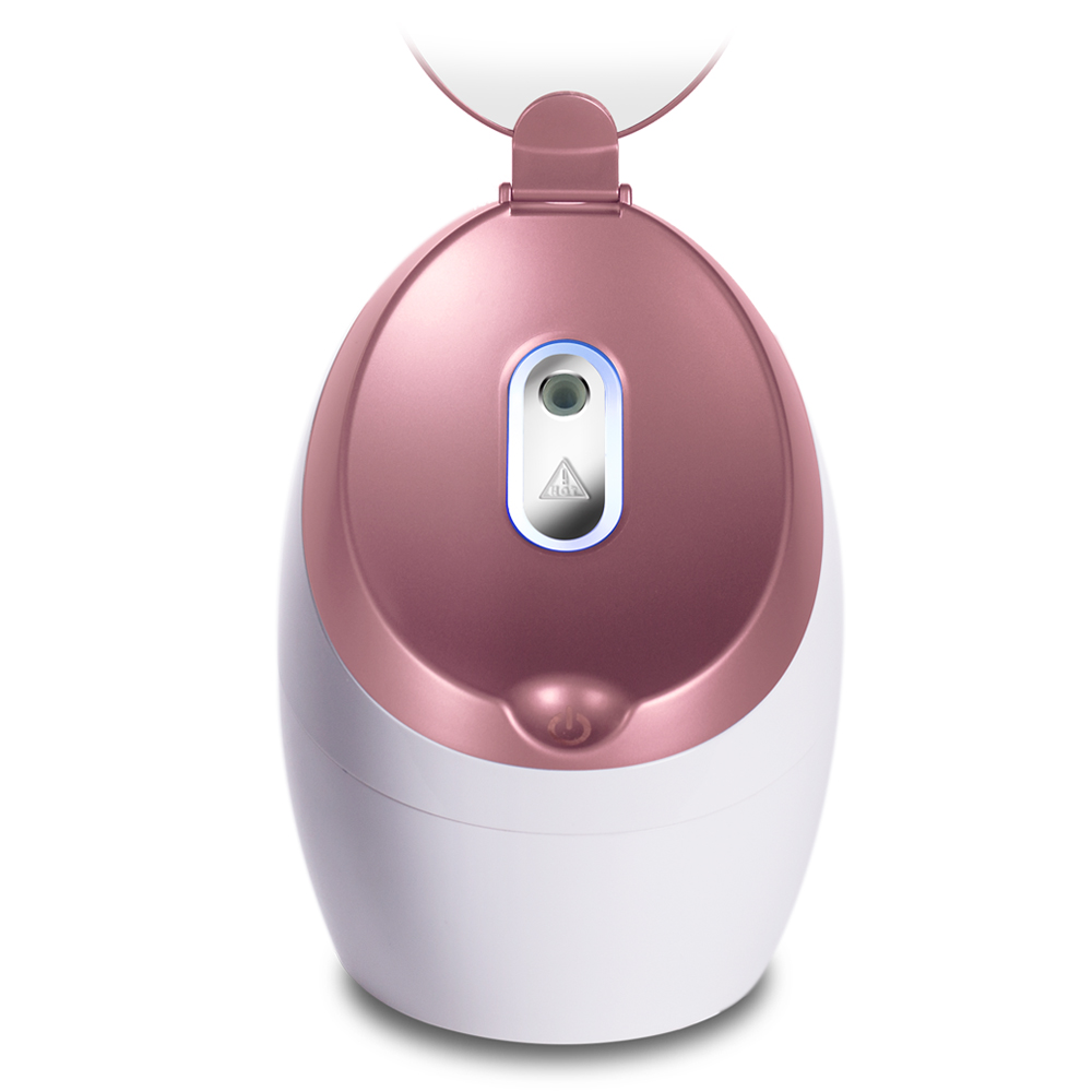 Facial Steamer-OG-2886