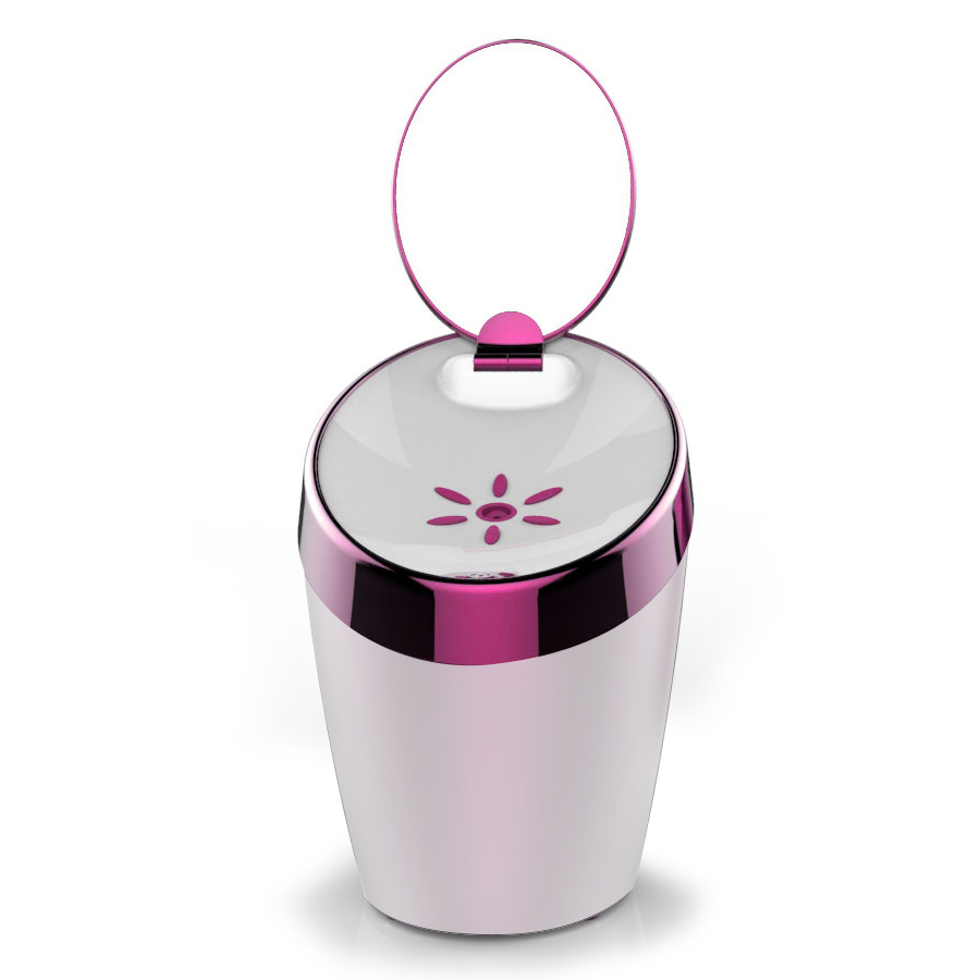 Facial Steamer-OG-2628