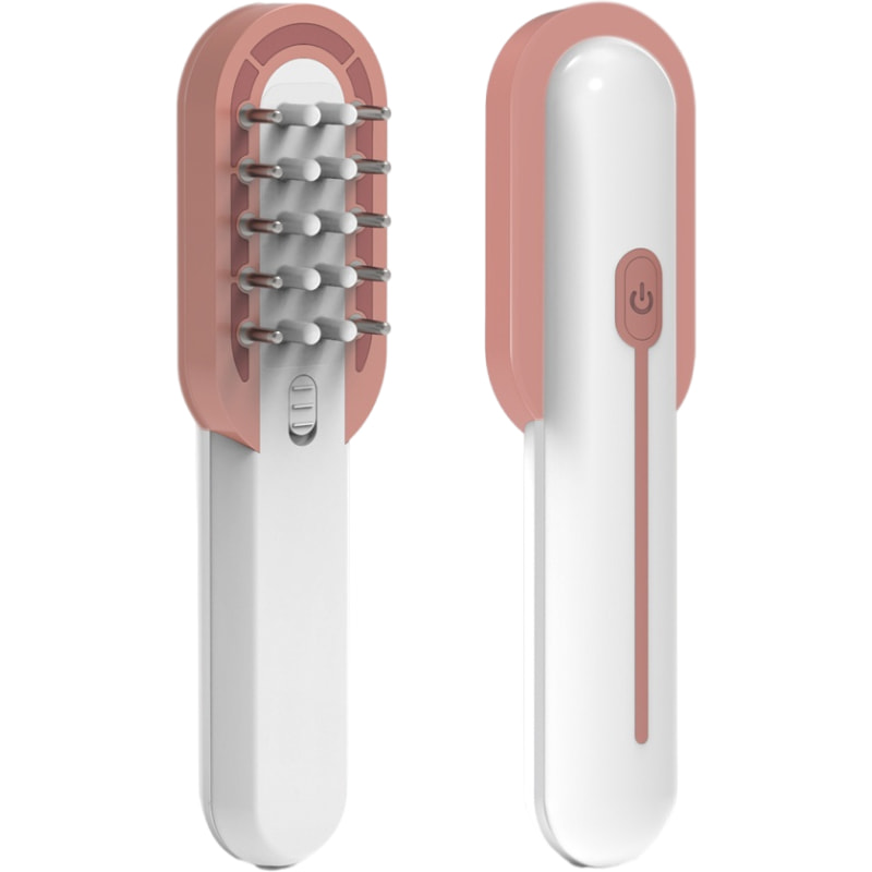 Hair Growth Comb 5636