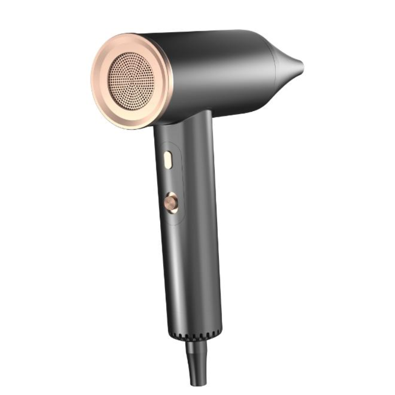 High-speed Hair Dryer 6811