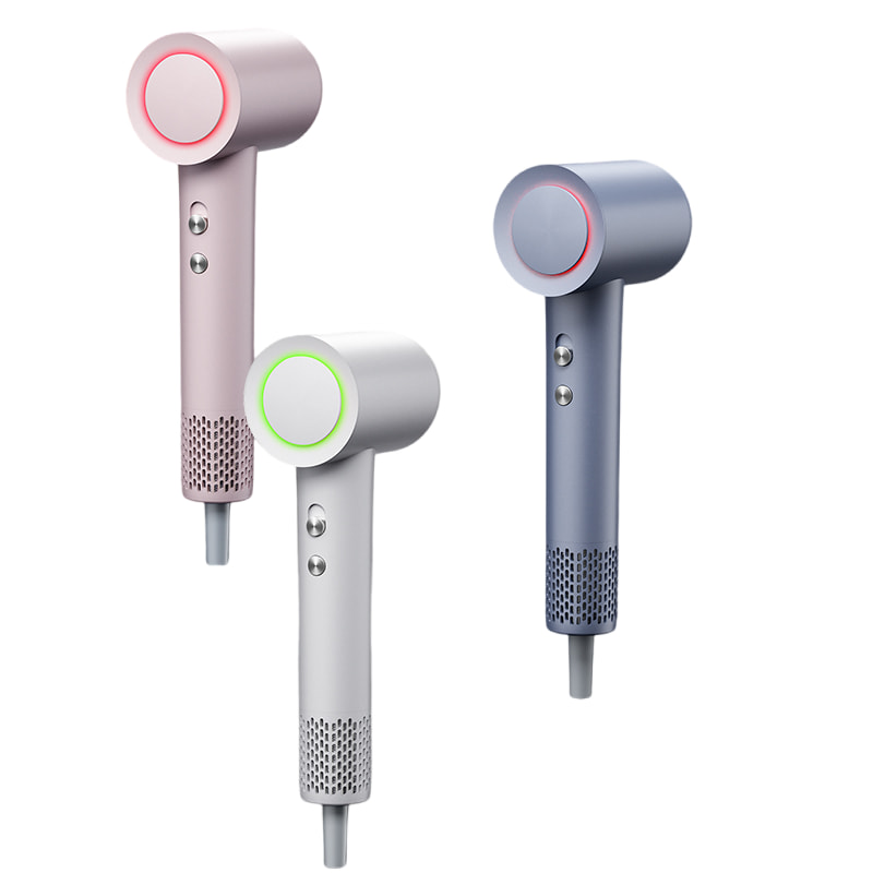 How to Choose the Right Hair Care Appliances