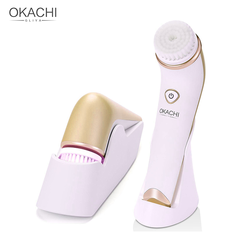 OG- 8668 | UV sterilization electric | | OEM & ODM Supported