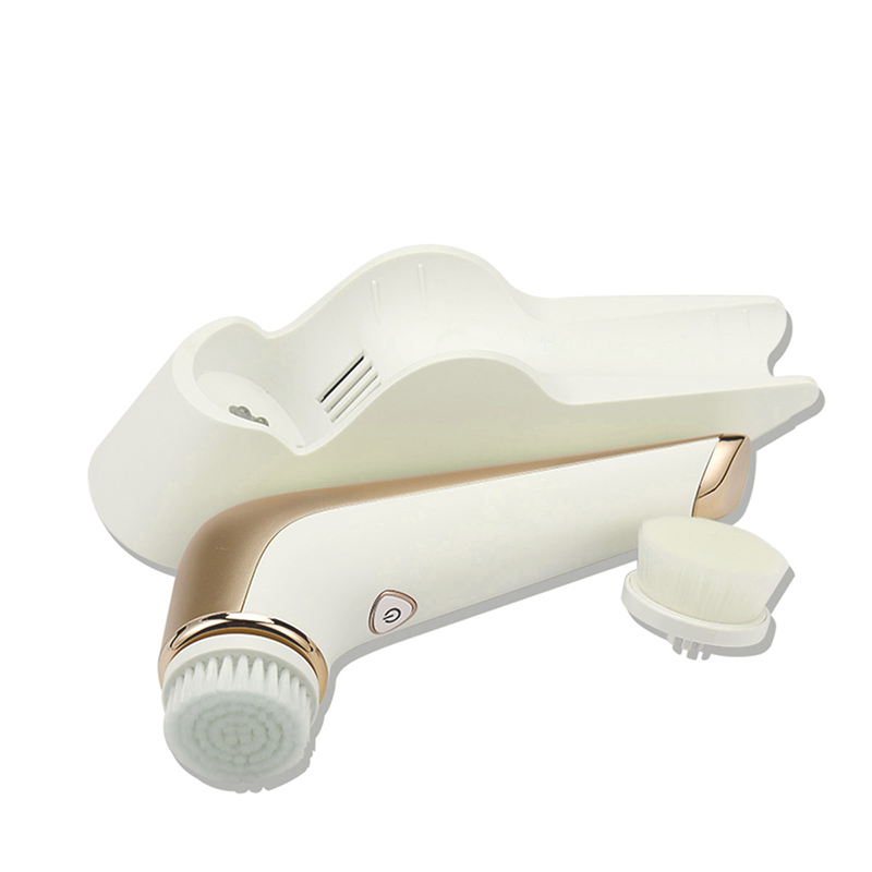 OG- 8668 | UV sterilization electric | | OEM & ODM Supported