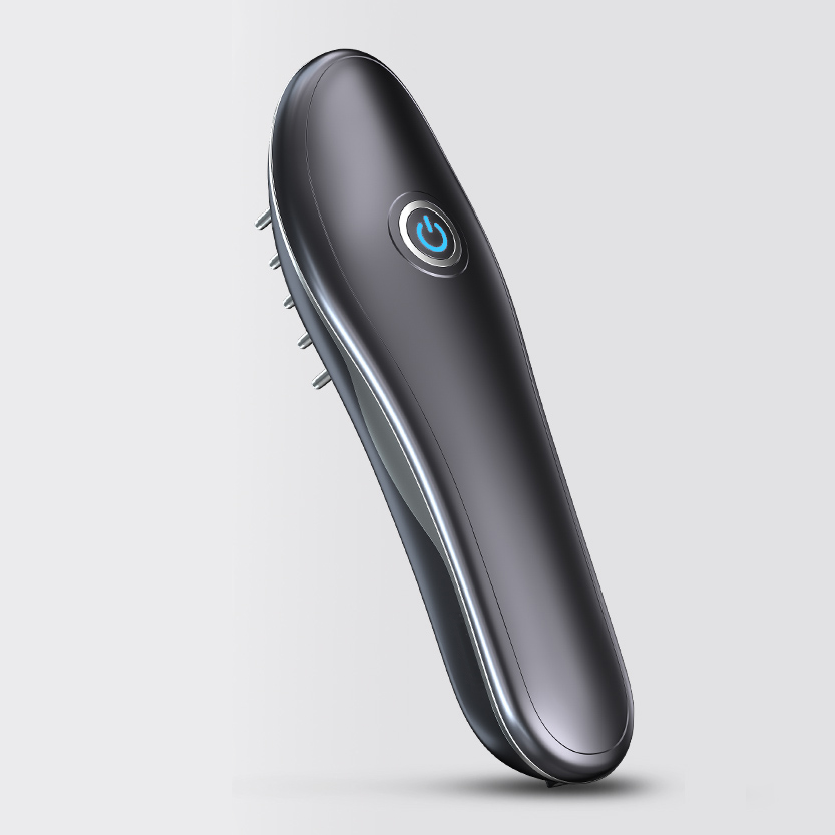 Hair Growth Comb 5633