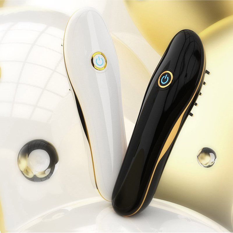 Hair Growth Comb 5633