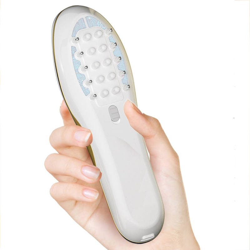 Hair Growth Comb 5633