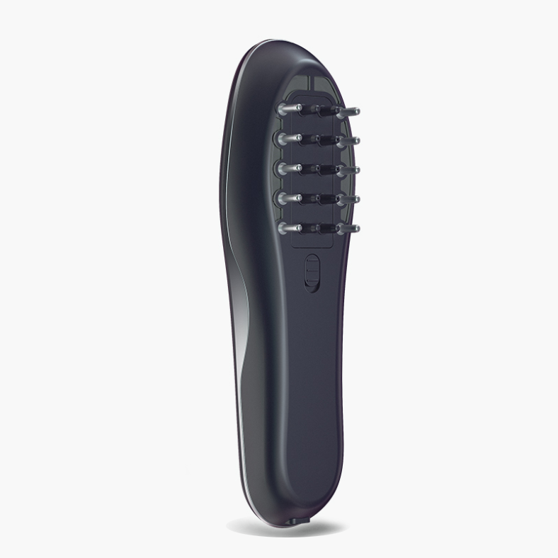 Hair Growth Comb 5633