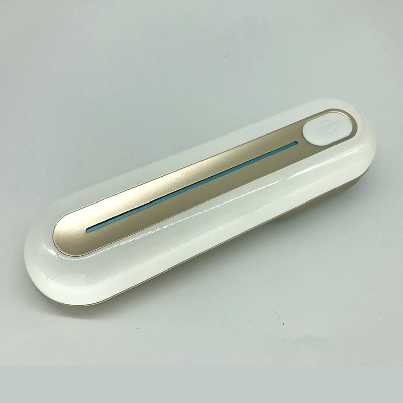 Hair Growth Comb 5626