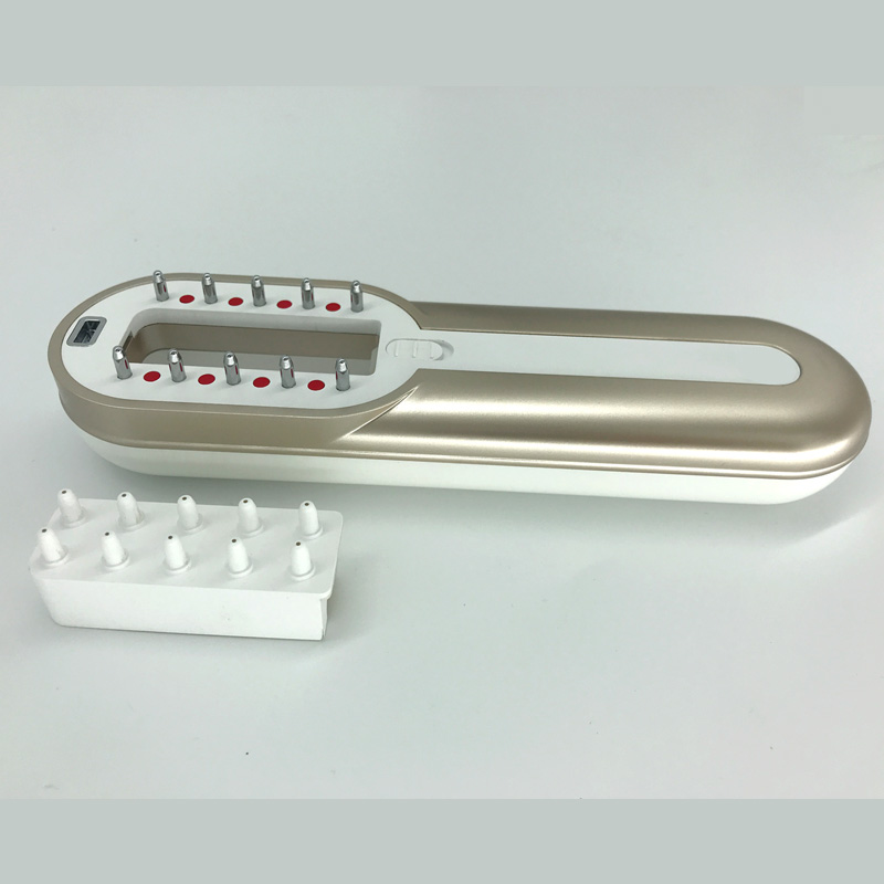 Hair Growth Comb 5626