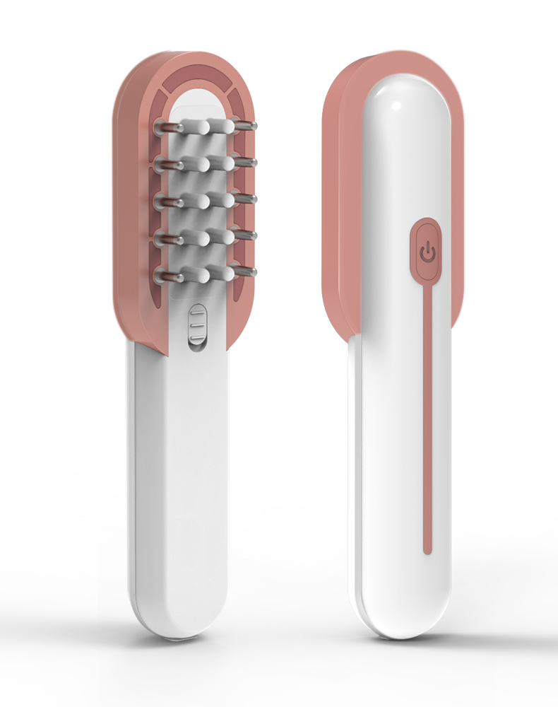 Hair Growth Comb 5636