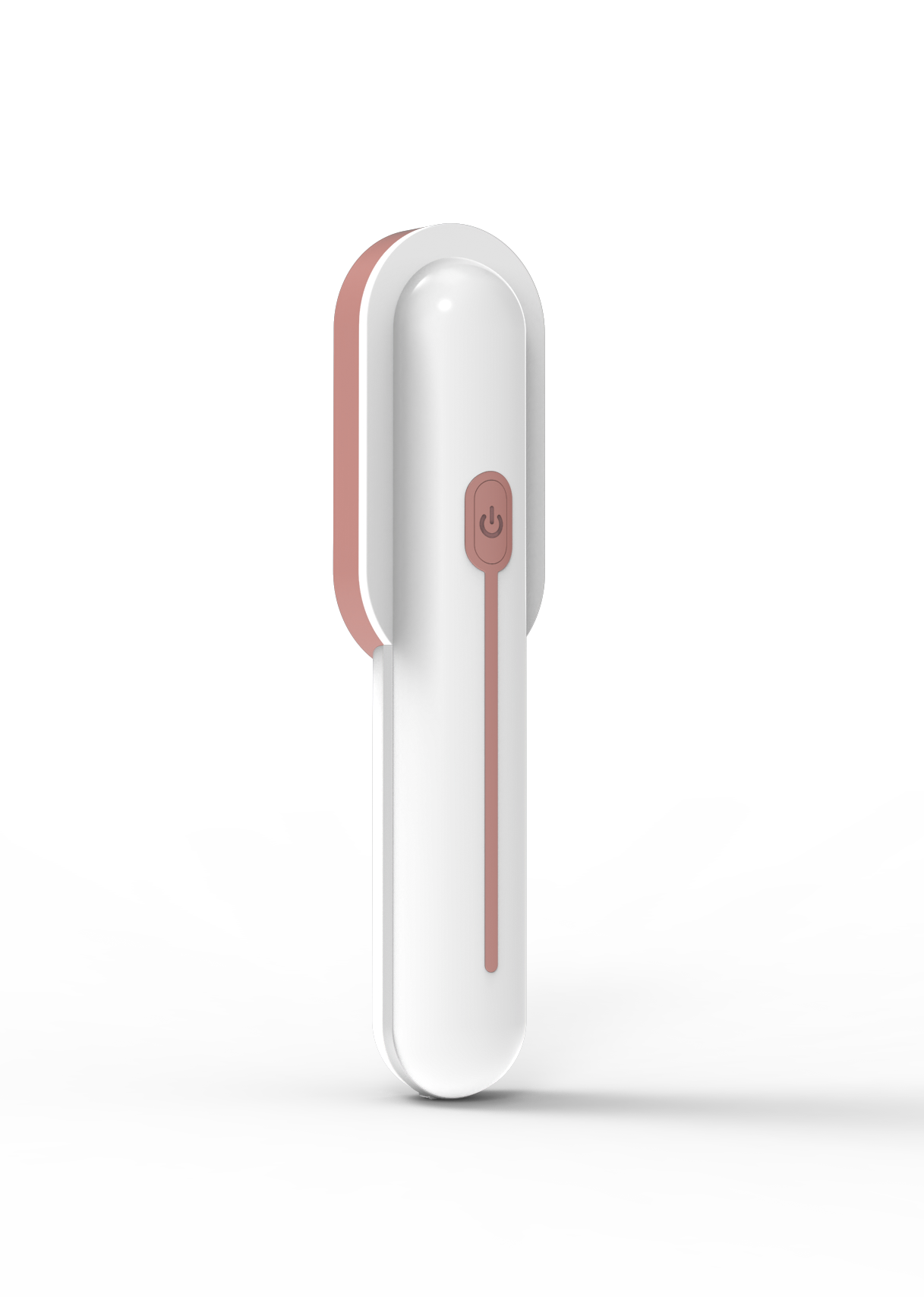 Hair Growth Comb 5636