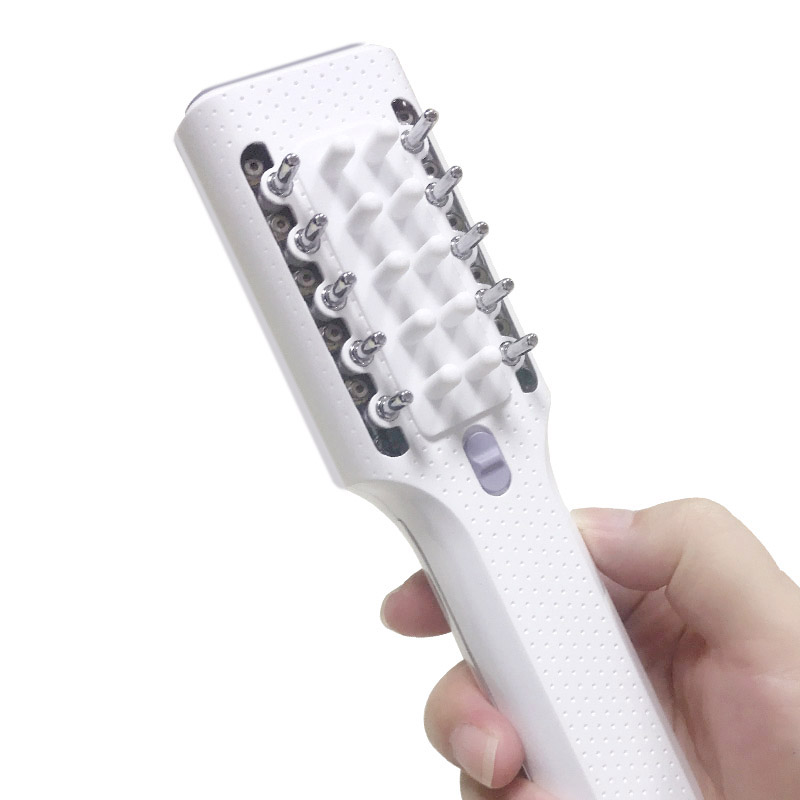 Hair Growth Comb 5637