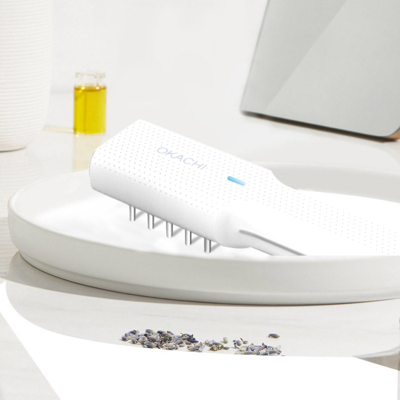 Hair Growth Comb 5637