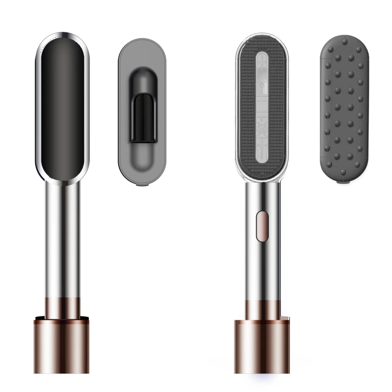 Hair Growth Comb 5663