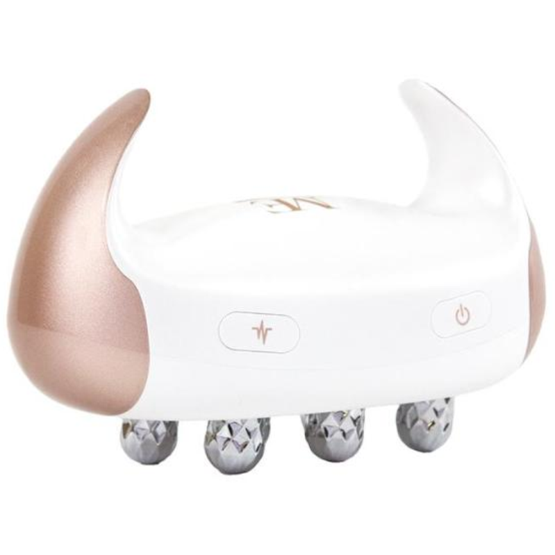 Face&Body Massager 5811