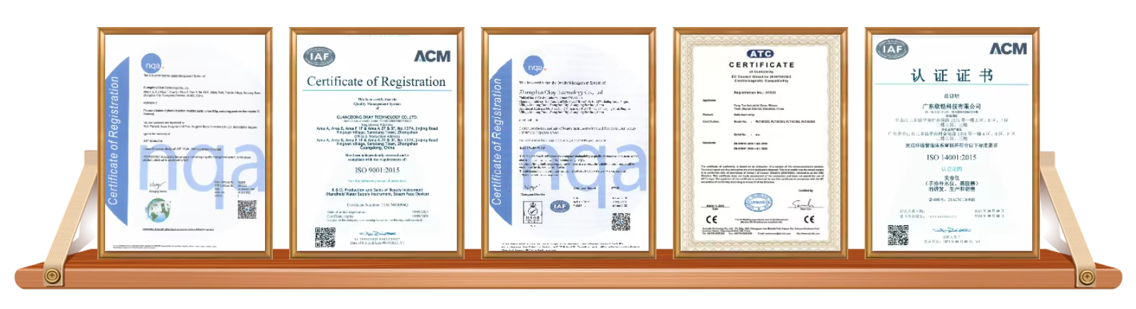 Massage Gun Set Massage Gun Set