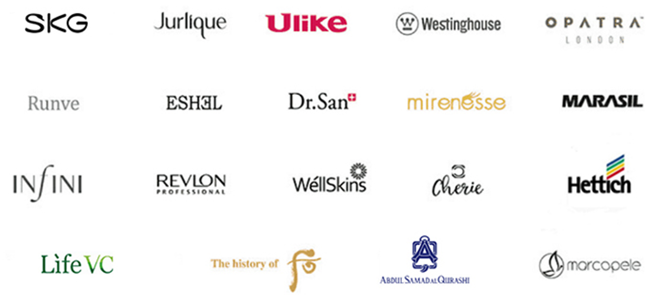 Massage Gun Set Massage Gun Set