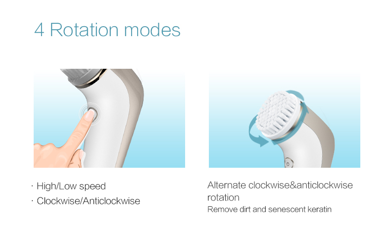 OG- 8668 | UV sterilization electric | | OEM & ODM Supported