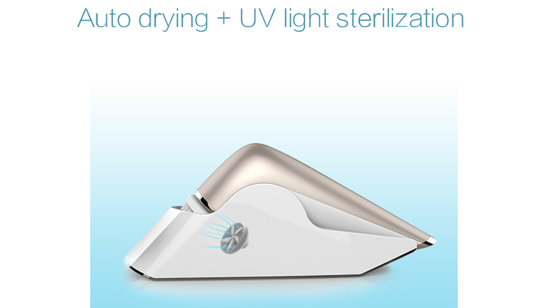 OG- 8668 | UV sterilization electric | | OEM & ODM Supported