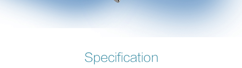 OG- 8668 | UV sterilization electric | | OEM & ODM Supported