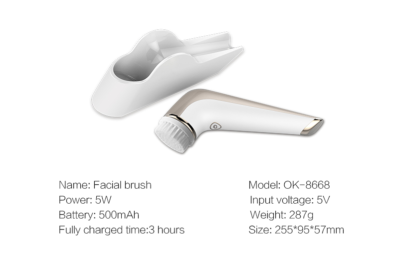 OG- 8668 | UV sterilization electric | | OEM & ODM Supported