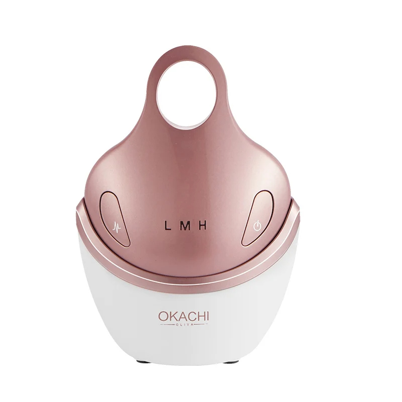  OG-5623| EMS+RF & Photorejuvenation | OEM & ODM Supported