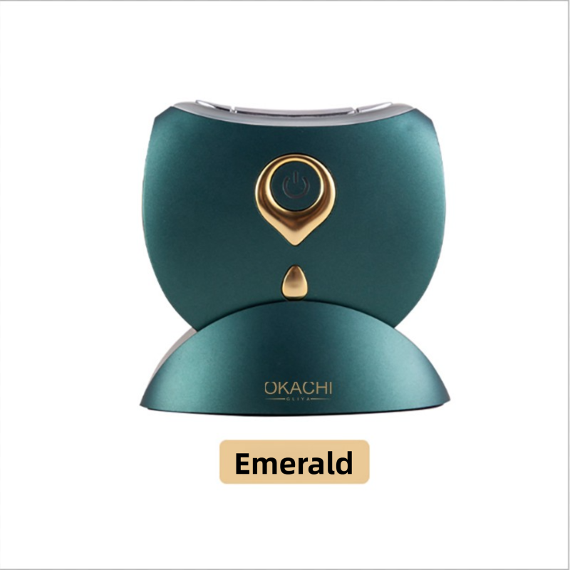 Light-Therapy Gua Sha 7615