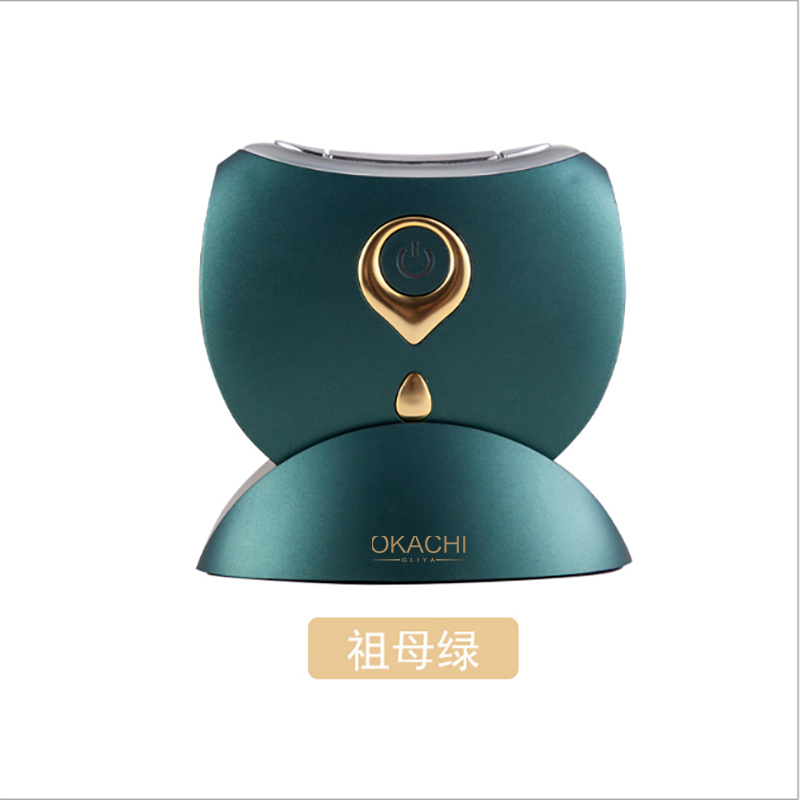 Light-Therapy Gua Sha 7615