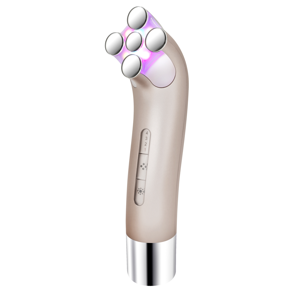 Multi-functional Facial Wand 5832