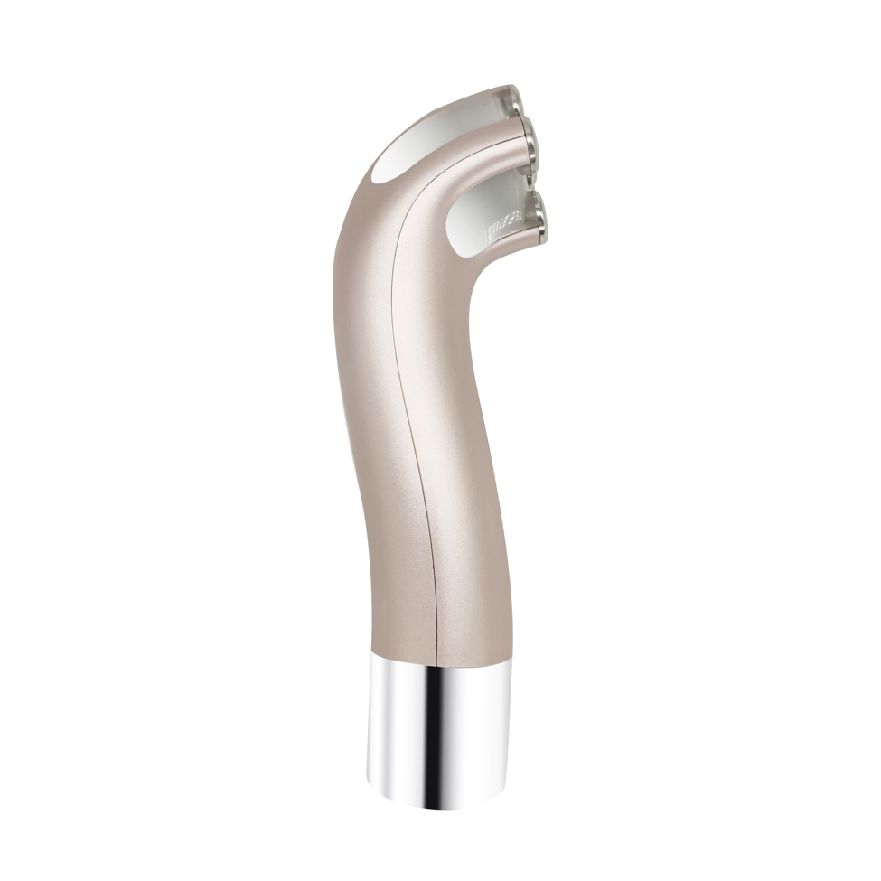 Multi-functional Facial Wand 5832