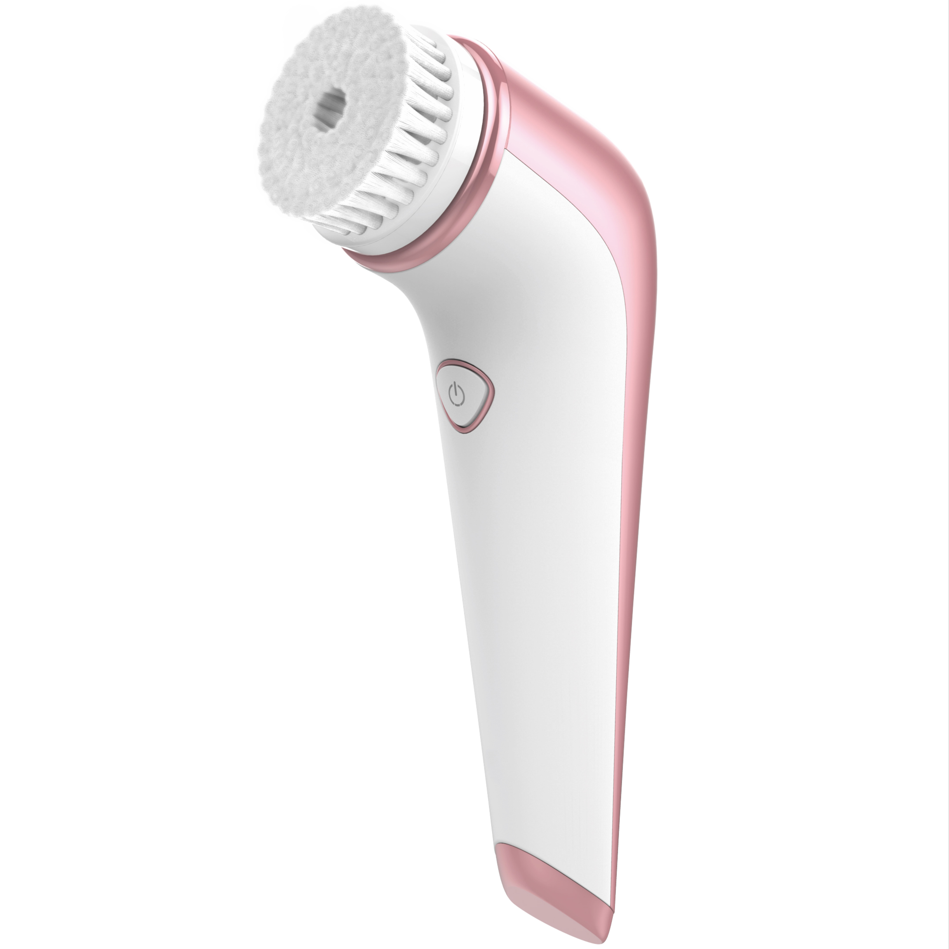 Face Cleaning Brush