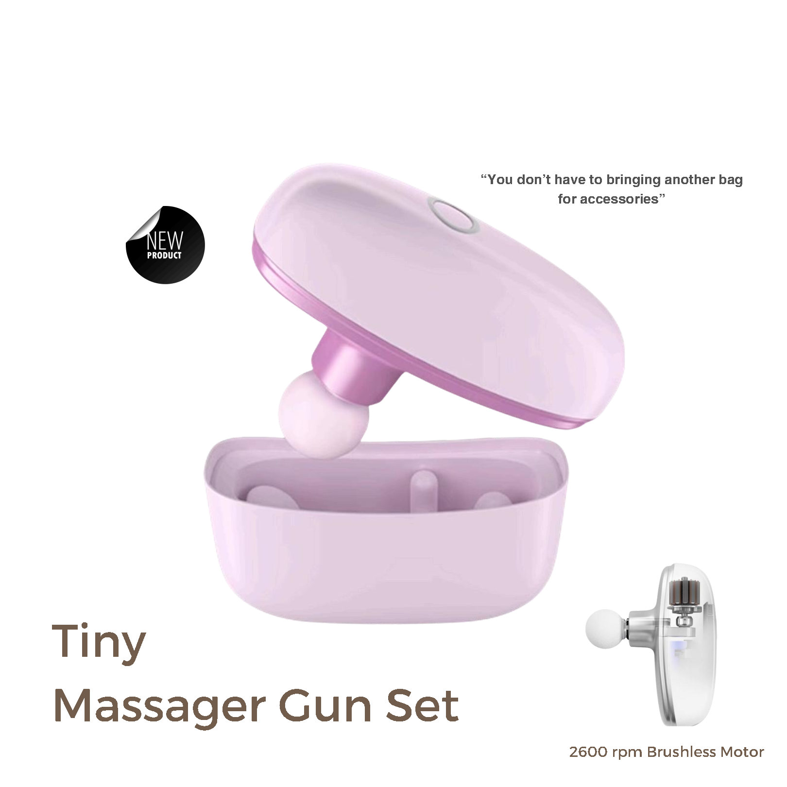 Fascia Gun: The Dual Nature of Fitness Tools & Science-Backed Buying Guide