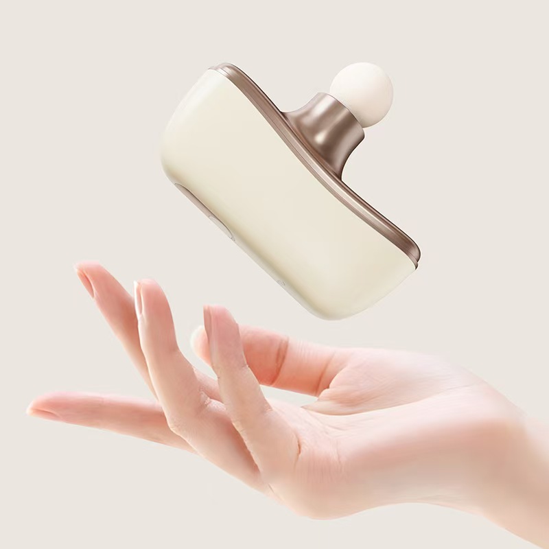 Fascia Gun: The Dual Nature of Fitness Tools & Science-Backed Buying Guide