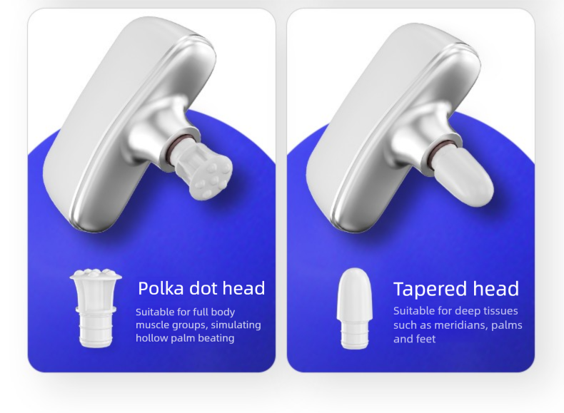 Fascia Gun: The Dual Nature of Fitness Tools & Science-Backed Buying Guide