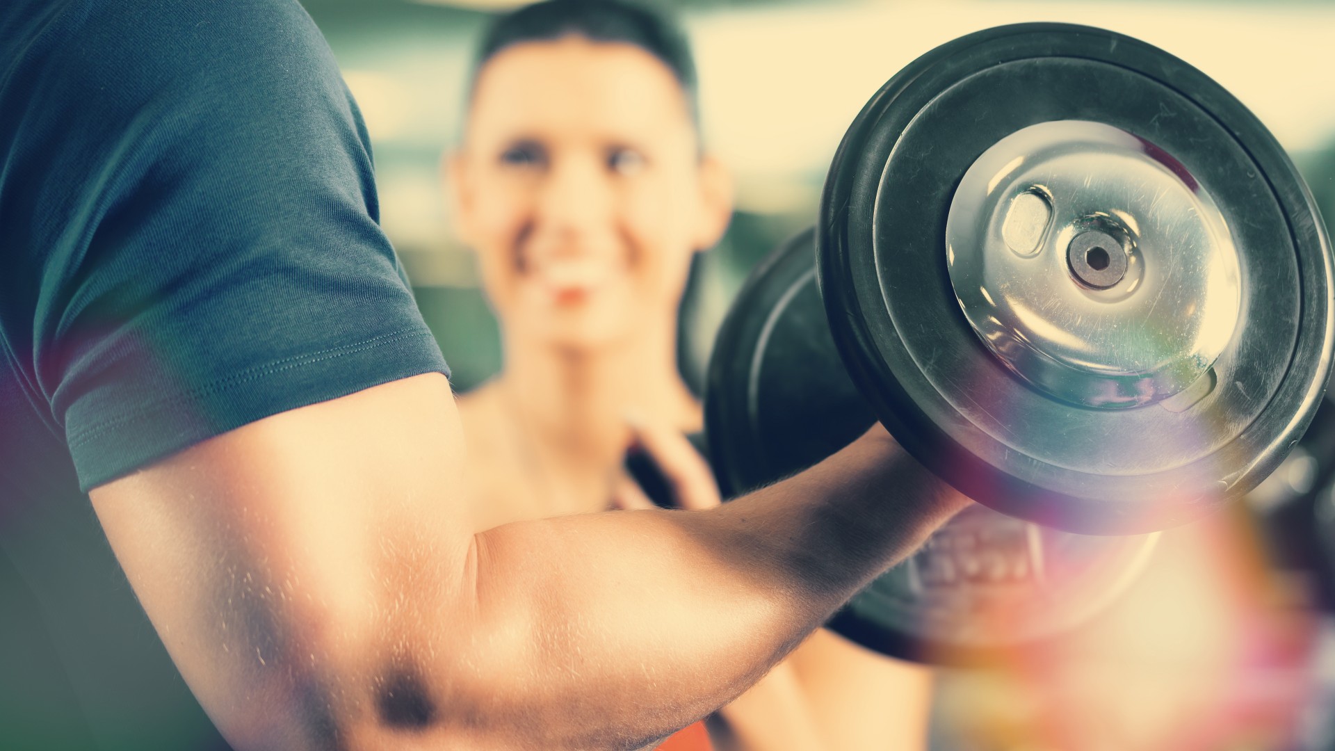 Your Must-Have "Exercise Partner": Safe Usage Guide for Fascia Guns