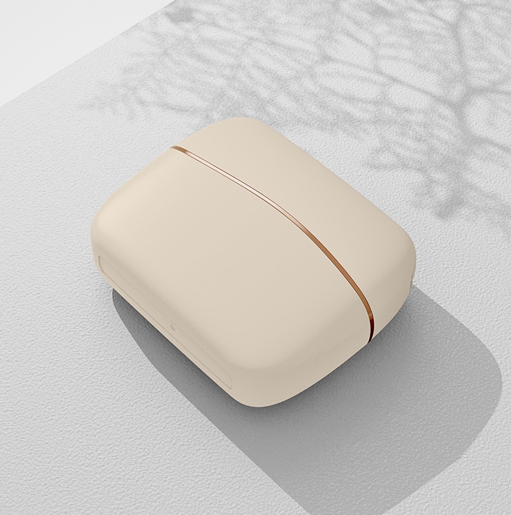 Why Your Fascia Gun Feels Like "Tickling" – Unlock the Hidden Skills of a Pro-Grade Device!