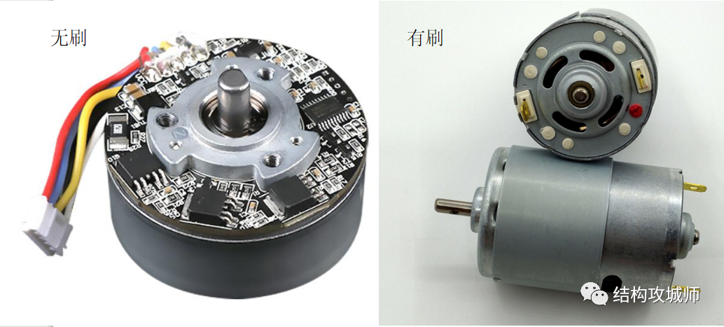 The "Mechanical Magic" Inside Fascia Guns: Unveiling the Precision Engineering Behind Massage Heads 