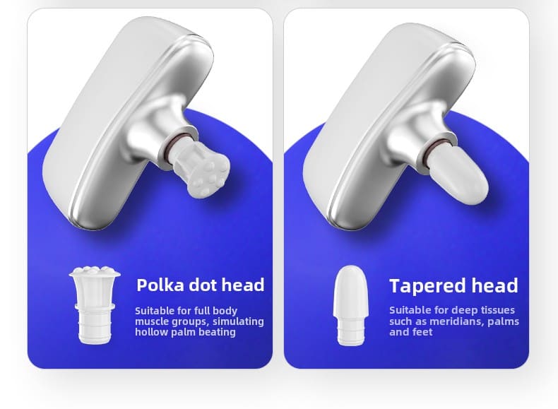 Here Comes a Lifesaver for Office Workers/Fitness Enthusiasts