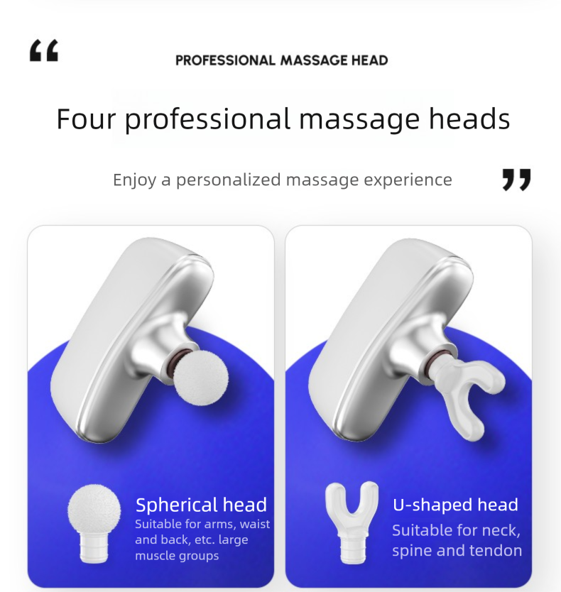 Here Comes a Lifesaver for Office Workers/Fitness Enthusiasts