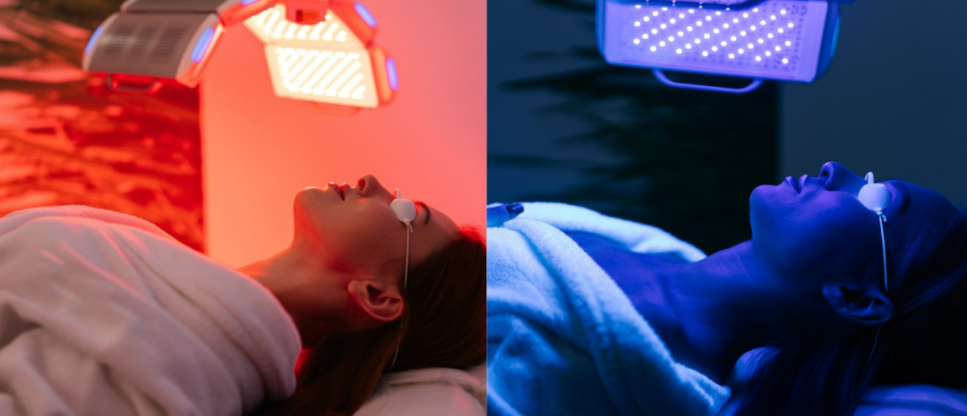 The Evolution Journey of Beauty Devices: From Skincare Apprentice to Anti-Aging Director