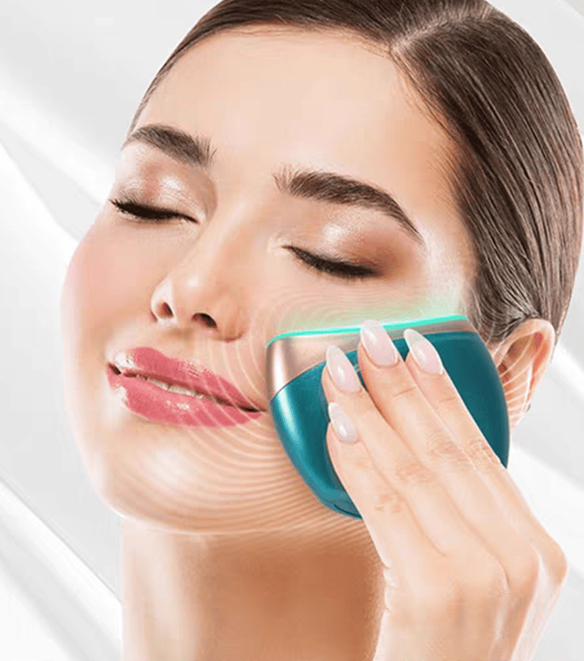 The Growing Market for Neck Beauty Devices: Opportunities for Global Brands and Distributors Introdu
