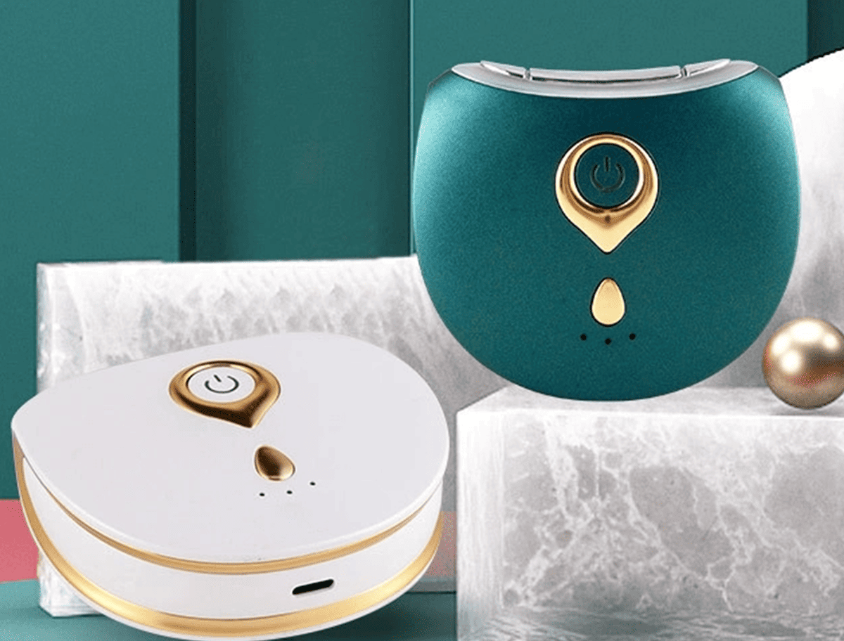 The Growing Market for Neck Beauty Devices: Opportunities for Global Brands and Distributors Introdu