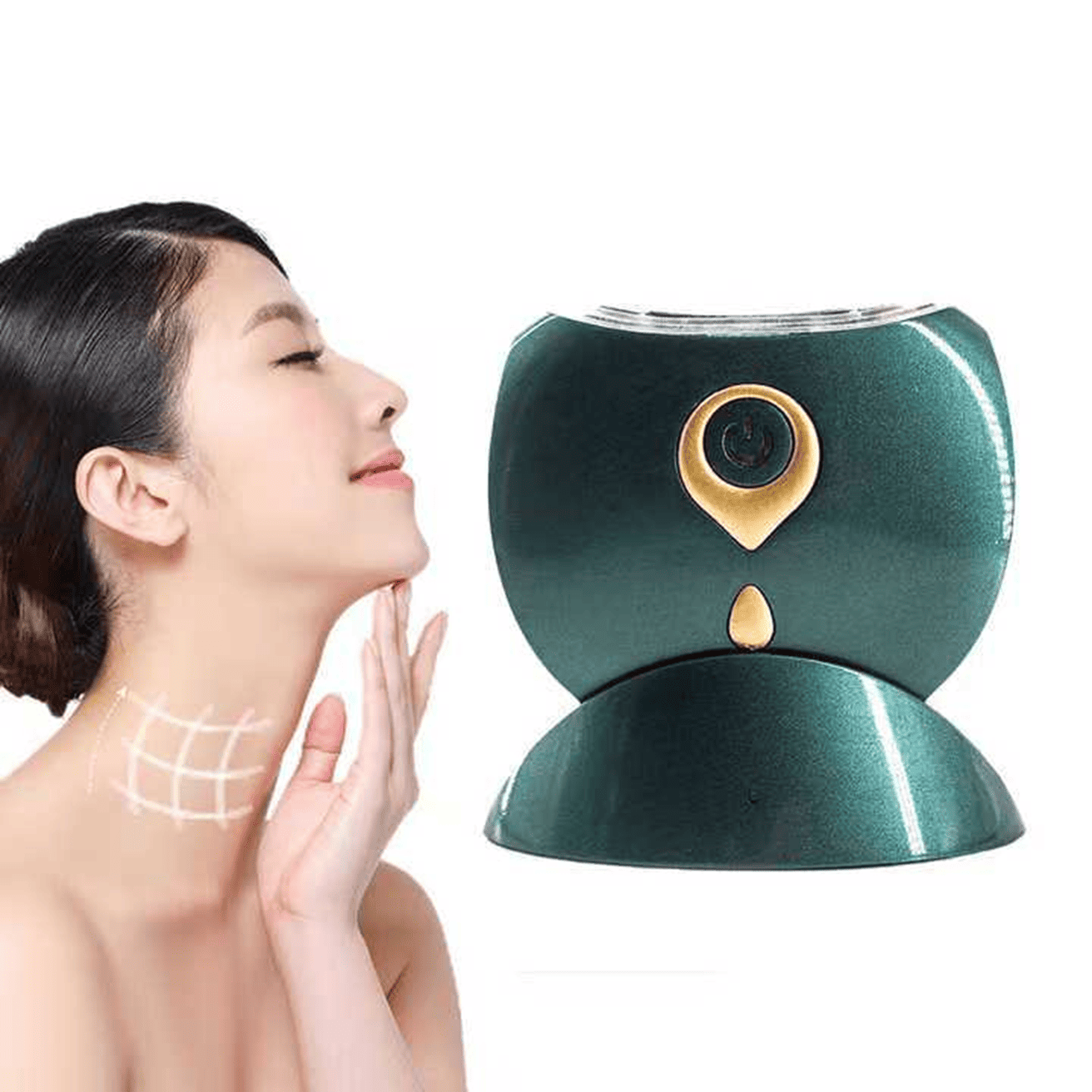 The Growing Market for Neck Beauty Devices: Opportunities for Global Brands and Distributors Introdu