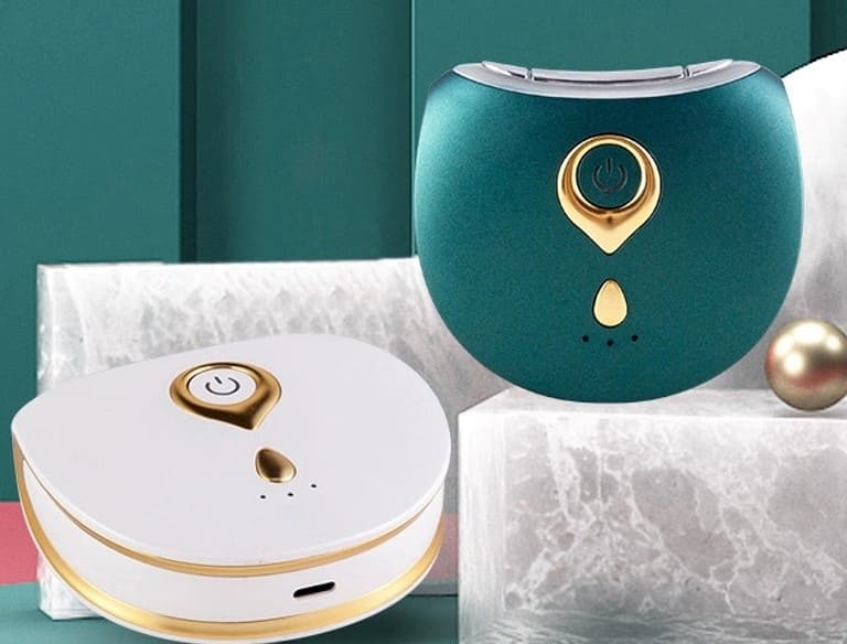 Okachi Beauty to Shine at the Global Sources Hong Kong Show