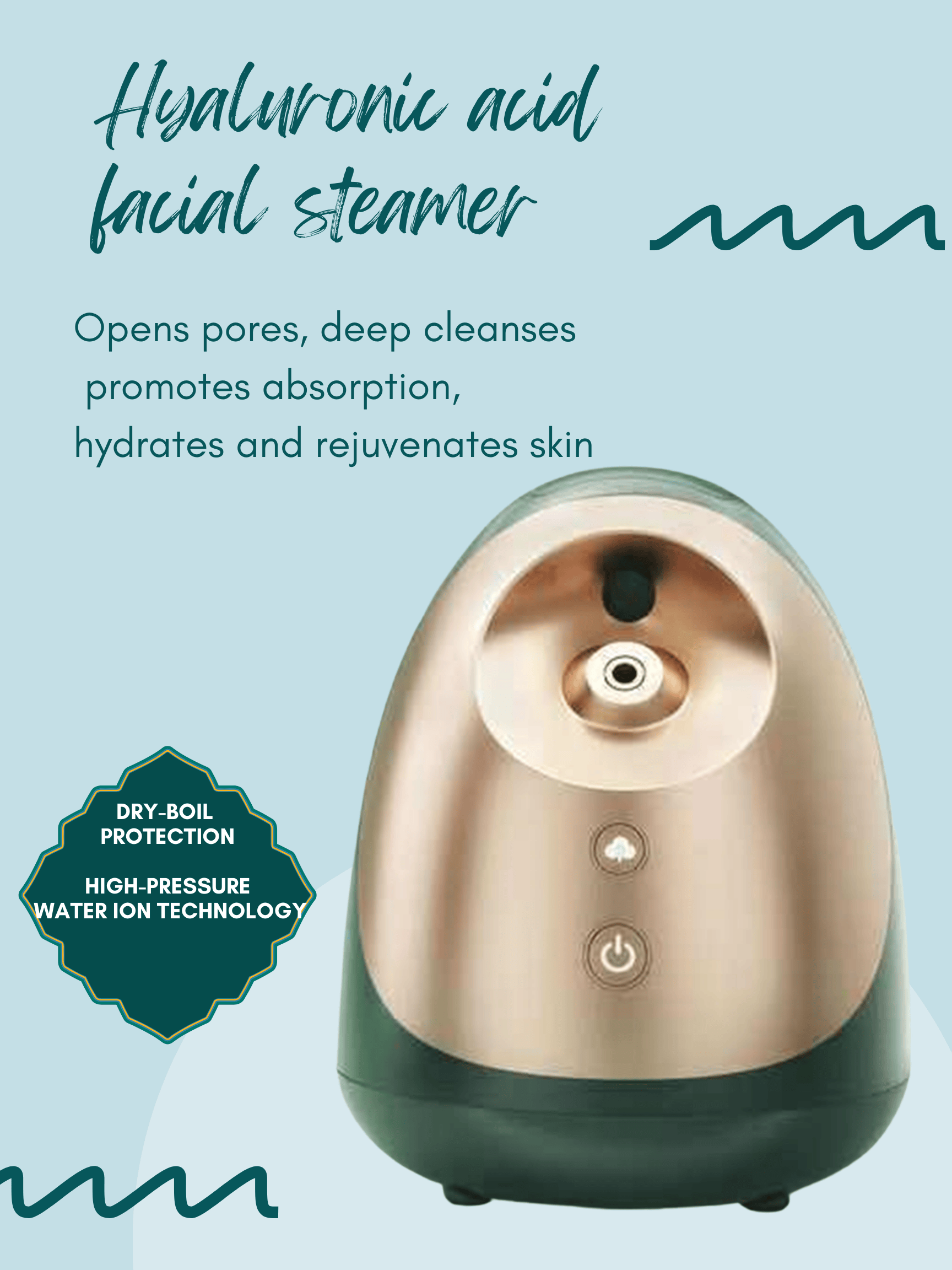 The Ultimate Skincare & Beauty Solution for Your Clients