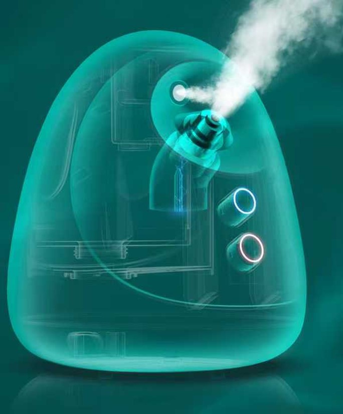 The Ultimate Skincare & Beauty Solution for Your Clients