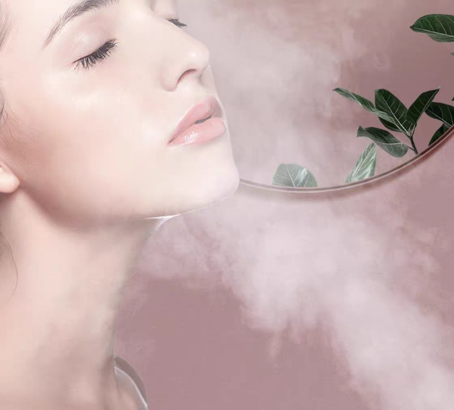 The Ultimate Skincare & Beauty Solution for Your Clients